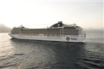 MSC0808404 Ship MSC Poesia