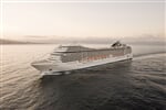 MSC0808405 Ship MSC Poesia