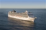 MSC0808410 Ship MSC Poesia
