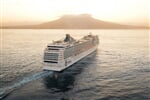 MSC0808412 Ship MSC Poesia