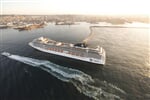MSC0808417 Ship MSC Poesia
