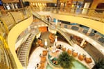 MSC0808424 Ship MSC Poesia