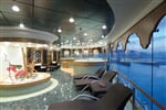 MSC0808454 SPA & Relax MSC Poesia