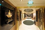 MSC0808457 SPA & Relax MSC Poesia