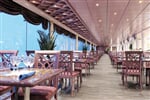 MSC0808475 Ship MSC Poesia
