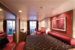 MSC0808486 Ship MSC Poesia