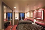 MSC0808487 Ship MSC Poesia