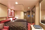 MSC0808488 Ship MSC Poesia