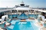 MSC0808513 Ship MSC Poesia