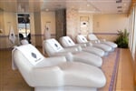 MSC0705309 SPA & Relax MSC Sinfonia