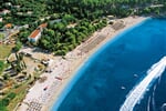 Budva - Hotel Park ***