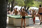 Sportovní vyžití pro děti i dospělé