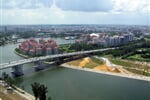 Singapur ****