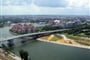 Singapur ****