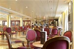 MSC0809045 Ship MSC Sinfonia