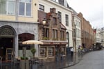 Bruggy