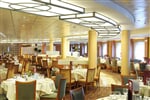 MSC0809058 Ship MSC Sinfonia