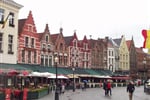 Bruggy