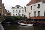 Bruggy