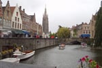 Bruggy