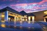 Punta Cana - Hard Rock Hotel & Casino *****