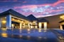 Punta Cana - Hard Rock Hotel & Casino *****