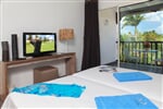 Grand-Terre - Bwa Chik Hotel & Golf ***