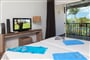 Grand-Terre - Bwa Chik Hotel & Golf ***