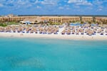 Riviera Maya - Gran Bahia Principe Tulum *****