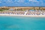 Riviera Maya - Gran Bahia Principe Tulum *****