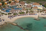 Riviera Maya - Gran Bahia Principe Akumal *****