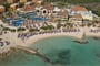 Riviera Maya - Gran Bahia Principe Akumal *****