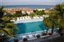 Cupra Marittima - Villaggio Terrazzo sul Mare ***