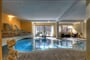 KHotel**** Hubertus-Lofer 02