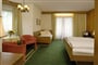 KHotel**** Hubertus-Lofer 03