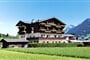 KHotel*** Salzburger Hof-Lofer 02