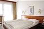 KHotel*** Salzburger Hof-Lofer 03