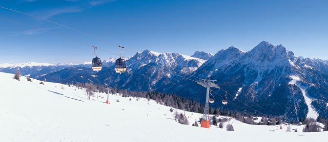 kronplatz