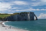 Normandie - den