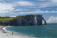Normandie