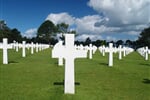 Normandie - den