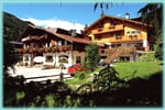 Arabba Marmolada Sella Ronda - lyžování v Itálii - hotel Camoscio 3*- SLEVA na týdenní pobyty