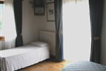 P9170109