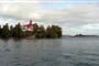 Stockholm a Helsinky s plavbou po baltu