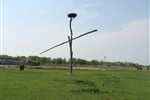 NEZIDERSKÉ JEZERO
