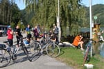 DUNAJSKÁ CYKLOSTEZKA