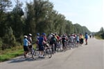 DUNAJSKÁ CYKLOSTEZKA