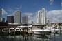 02DSC00414