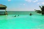Guadeloupe - Hotel La Toubana ***