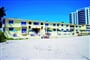 Florida - Miami - Best Western Oceanfront Resort, Miami Beach